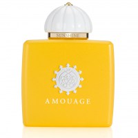 amouage--sunshine-aromasharm