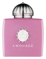 amouage-blossom-love-aromasharm