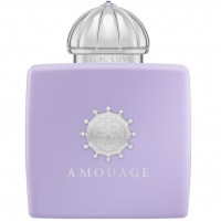 amouage-lilac-love-aromasharm