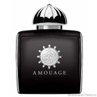 amouage-memoir-aromasharm