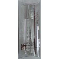 angel-schlesser-essential-20ml
