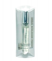 angel-schlesser-femme-20ml