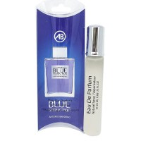 antonio-banderas-blue-seduction-20ml