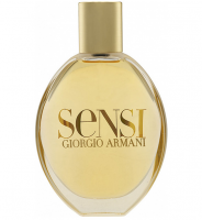 Giorgio Armani Sensi pour femme 30 ml