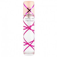 aquolina-pink-sugar
