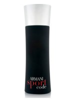 armani-code-sport-aromasharm