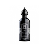 attar-collection-al-rouh1