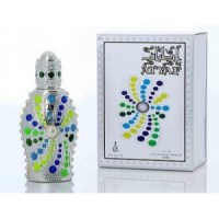 atyaf-18ml