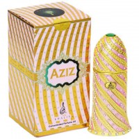 aziz-18ml