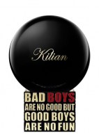 bad-boys-are-no-good-but-good-boys-are-no-fun