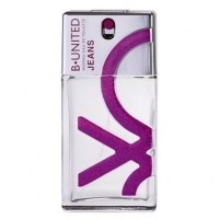 benetton-b-united-jeans-zh