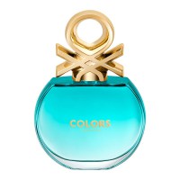 benetton-colors-blue