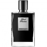 black-phantom-aromasharm