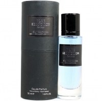 blue_men_for_men