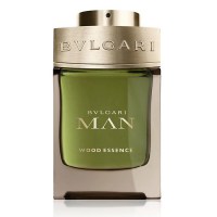 bvlgari-man-wood-essence