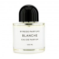 byredo-blanche