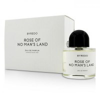 byredo-rose-of-no-mans-land