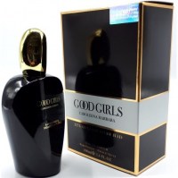 caroleena_harrara_good_girls