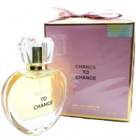 chance_to_chance