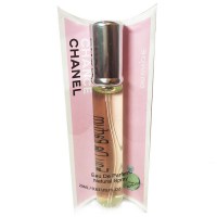 chanel-chance-eau-fraiche-edt-20ml
