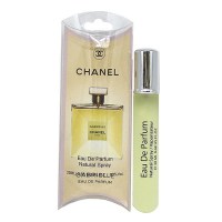 chanel-gabrielle-20ml