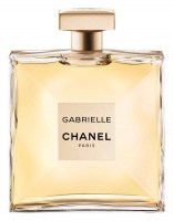 chanel-gabrielle