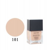 chanel-sublimine-fond-de-teint-fluide-spf-20-ton-101