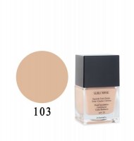 chanel-sublimine-fond-de-teint-fluide-spf-20-ton-103