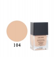 chanel-sublimine-fond-de-teint-fluide-spf-20