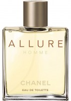 chanel_allure_homme9