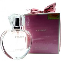change_eau_tender