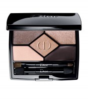 christian-dior-make-up-5-couleurs-eyeshadow-designer-aromasharm
