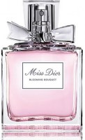 christian-dior-miss-dior-cherie-blooming-bouqet