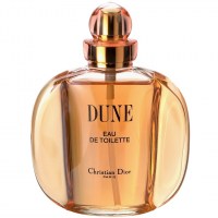 christian_dior_dune
