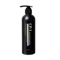 color-fixer-shampoo-cp1-esthetic-house----shampun-dlya-okrashennykh-volos-zashchita-tsveta