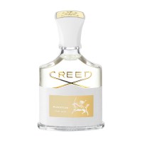 creed-aventus-for-her