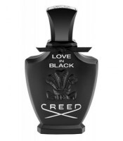 creed-love-in-black-3-700x800