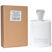 creed-silver-mountain-water