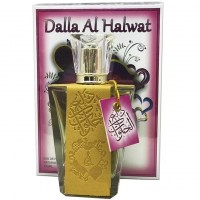 dalla-al-halavet