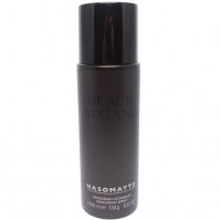 dezodorant-nasomatto-black-afgano