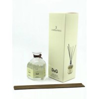 diffuzor-s-palochkami-dolce-&-gabbana-3limperatrice-100-ml