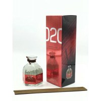 diffuzor-s-palochkami-escentric-molecules-escentric-02-100-ml