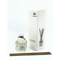 diffuzor-s-palochkami-lacoste-eau-de-lacoste-l1212-blanc-100-ml