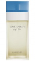 dolce&gabbana_light_blue-2