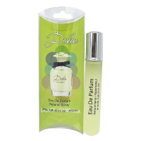 dolce-&-gabbana-dolce-20ml