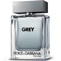 dolce-and-gabbana-the-one-grey
