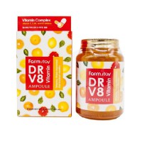 dr-v8-vitamin-all-in-one-ampoule-farm-stay