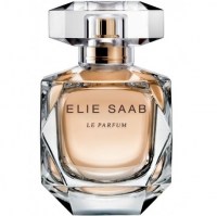elie_saab_le_parfum