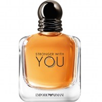 emporio-armanistronger-with-you-aromasharm