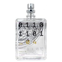 escentric-molecules-molecule-04-aromasharm